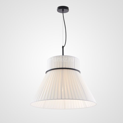 Подвесной светильник ImperiumLoft Peo01