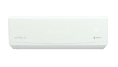 Инверторная сплит-система ROYAL CLIMA GRIDA DC EU Inverter RCI-GR28HN (комплект)
