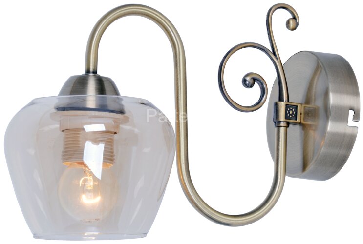 Бра TopLight TL1157-1W