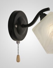 Бра Мелодия Света 000015509