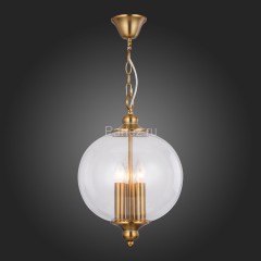 Подвесной светильник ST Luce SL362.203.03