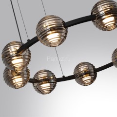 Подвесной светильник Odeon Light 5041/90L