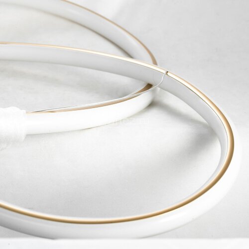 Подвесная люстра Lussole Loft LSP-8348