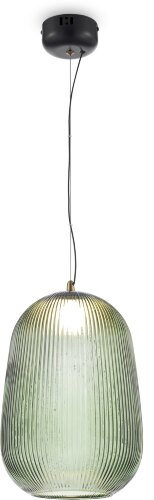 Подвесной светильник Freya FR5384PL-L13GN