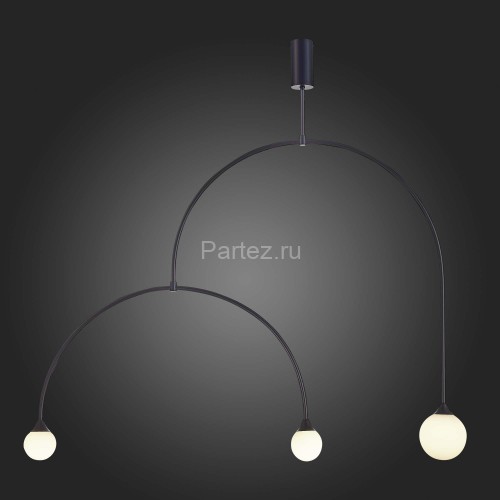 Подвесной светильник ST Luce SL1187.403.03