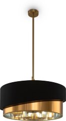 Потолочная люстра Freya FR5171PL-08BS