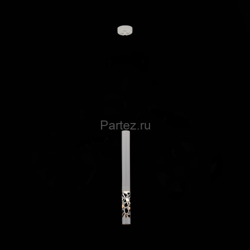 Подвесной светильник ST Luce SL1577.503.01