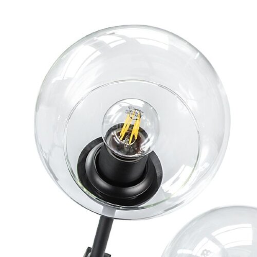 Потолочная люстра Lightstar 785087