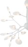 Подвесная люстра Freya FR5049PL-27W