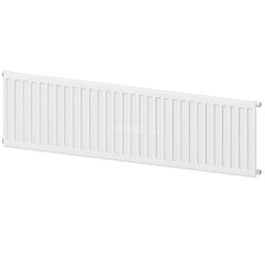 Радиатор стальной панельный LEMAX Compact 11Х300Х2000