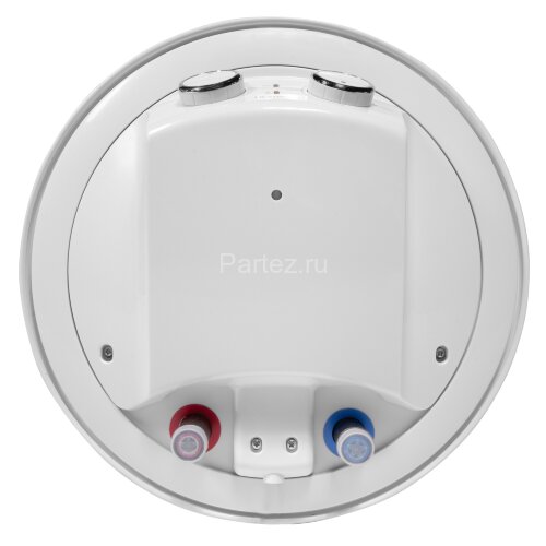 Водонагреватель Royal Thermo RWH 80 Heatronic Slim DryHeat