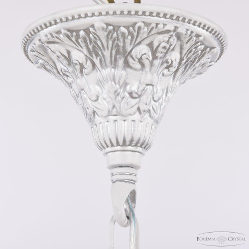 Подвесная люстра Bohemia AL79101/6/175 A WMN P1 U Pair