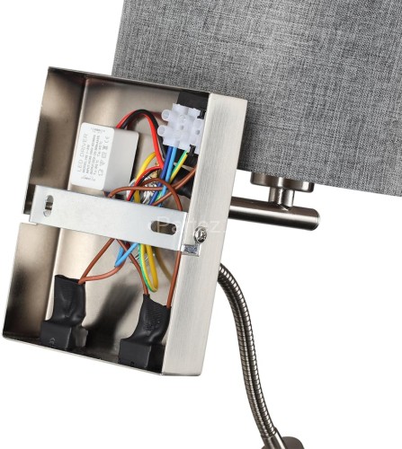 Бра Lumion 8251/2W