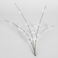 Подвесная люстра Lussole Loft LSP-8776