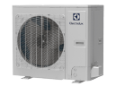 Комплект Electrolux EACU-60H/UP4-DC/N8 инверторной сплит-системы, напольно-потолочного типа