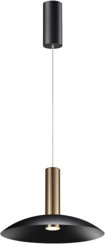 Подвесной светильник Novotech 358986