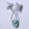 Бра MW-Light 480023202