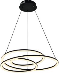 Подвесной светильник Escada 626/S LED