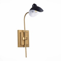 Бра ST Luce SL1801.301.01