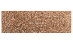 Кухонная мойка AQUATON Делия 60, цвет терракотовый (1A715232LD270)