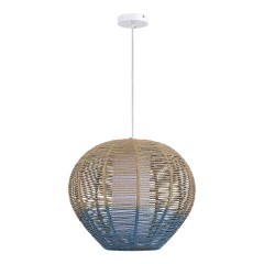 Подвесной светильник ST Luce SL1514.513.01