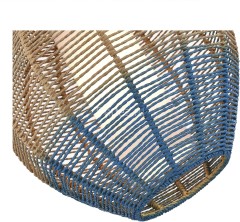 Подвесной светильник ST Luce SL1514.513.01