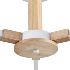 Потолочная люстра Lumion 8095/3C