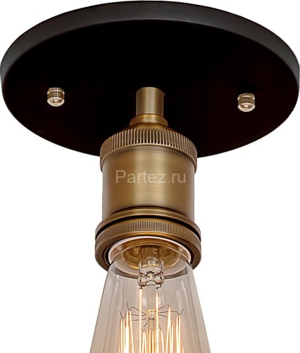 Потолочный светильник Loft It LOFT3103C