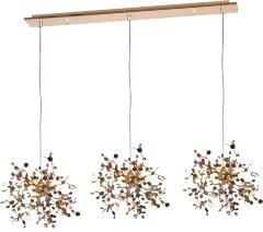 Подвесной светильник Lightstar L3PL721132