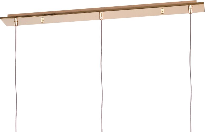 Подвесной светильник Lightstar L3PL721132