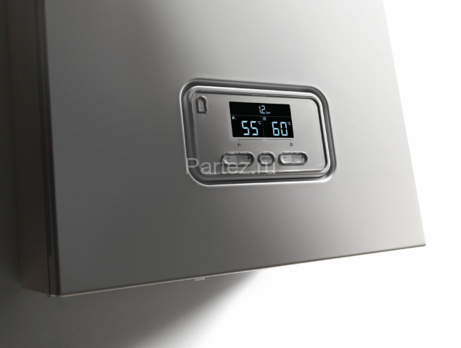 Котел электрический Protherm Скат 12КE 14