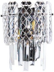 Бра Arte Lamp A1051AP-2CC