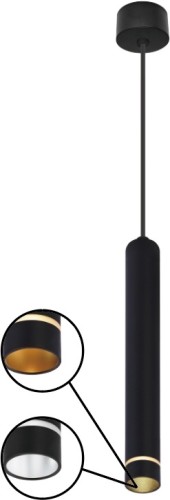 Подвесной светильник Mantra 8877