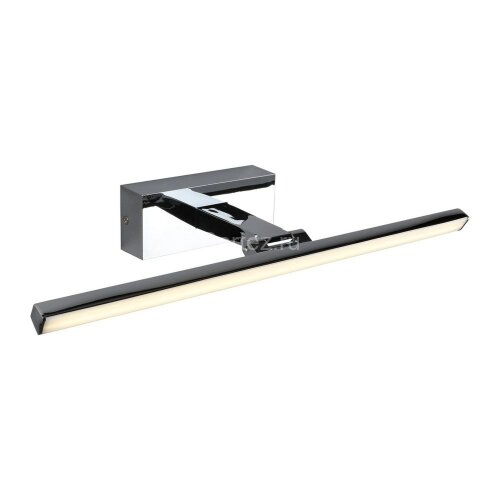 Подсветка для картин Omnilux OML-29201-08