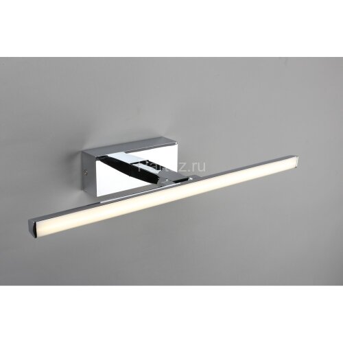 Подсветка для картин Omnilux OML-29201-08