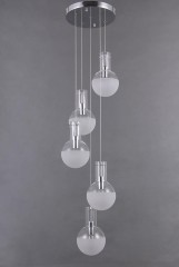 Подвесной светильник Vele Luce VL1913P05