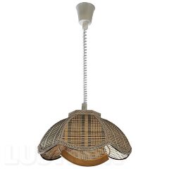 Подвесной светильник Velante 565-716-01