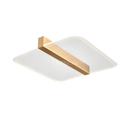 Потолочная люстра Vele Luce VL7224L21