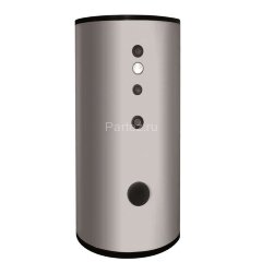 Бойлер косвенного нагрева Baxi UBVT 400 SC