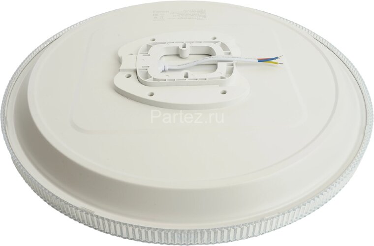 Потолочный светильник Feron 51417