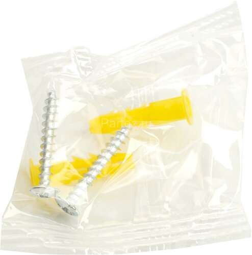 Потолочный светильник Feron 51417