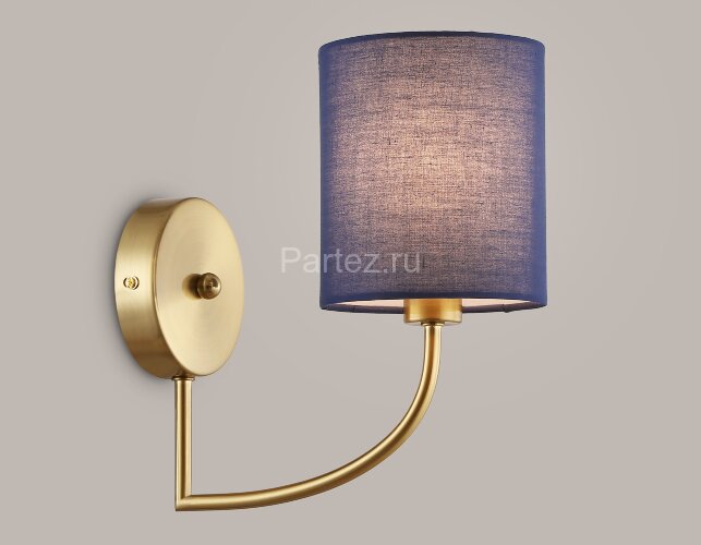 Бра Ambrella LH71275