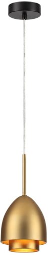 Подвесной светильник Lumion 8001/1A