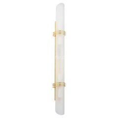 Настенный светильник Lussole Loft GRLSA-7701-04