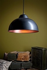 Подвесной светильник Eglo 49247