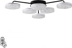 Потолочная люстра Lumion 8236/6CL