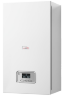 Котел электрический Protherm Скат 9КE 14