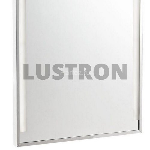 Настенный светильник Wertmark WE251.02.101