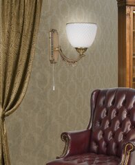 Бра Reccagni Angelo A 8651/1