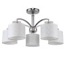 Потолочная люстра F-Promo 2199-5U